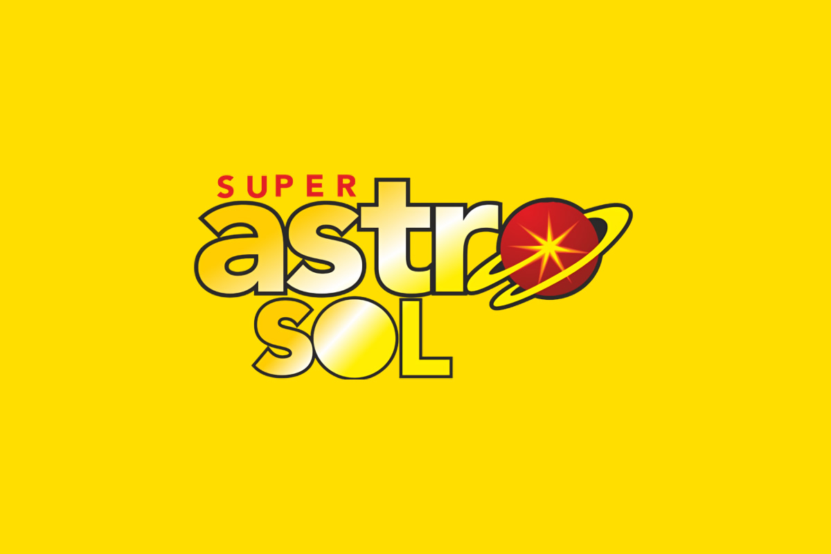 Astro Sol